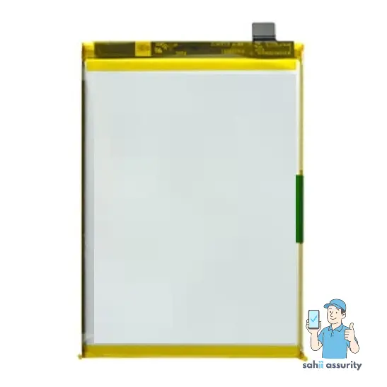 Battery for Oppo A59 5G